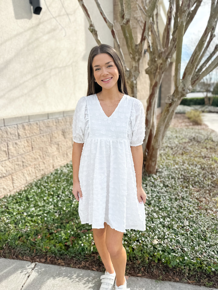 Special Day Dress