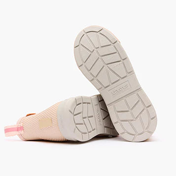 XtraTuf Women’s 6” ADB Sport