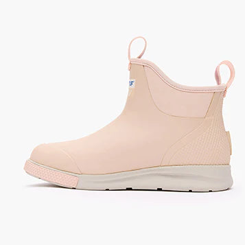 XtraTuf Women’s 6” ADB Sport