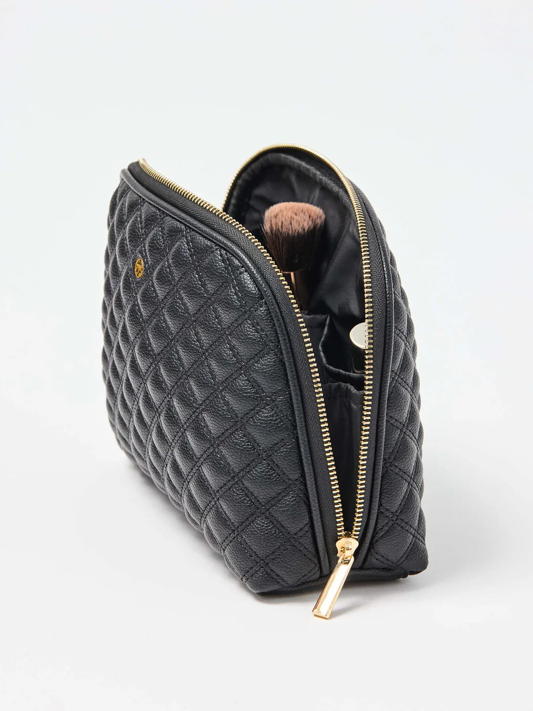 MS Essential Pouch Large