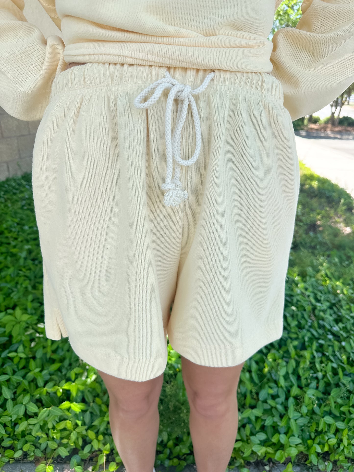 Sunny Days Lounge Set