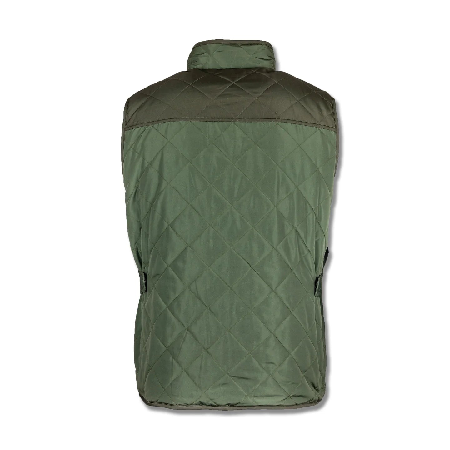 Dixie Decoy South Creek Reversible 2.0 Vest