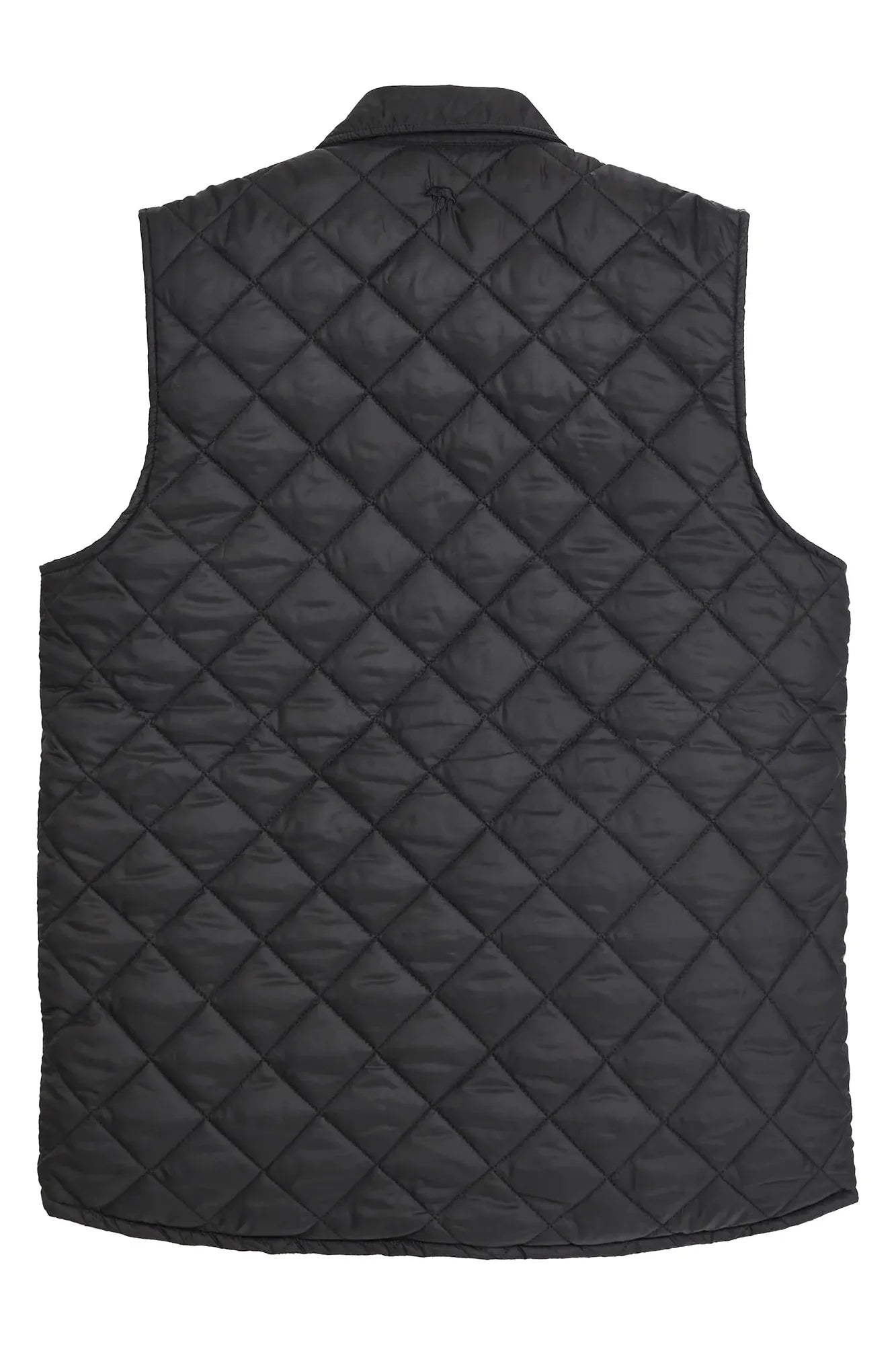 Onward Reserve Braswell Vest