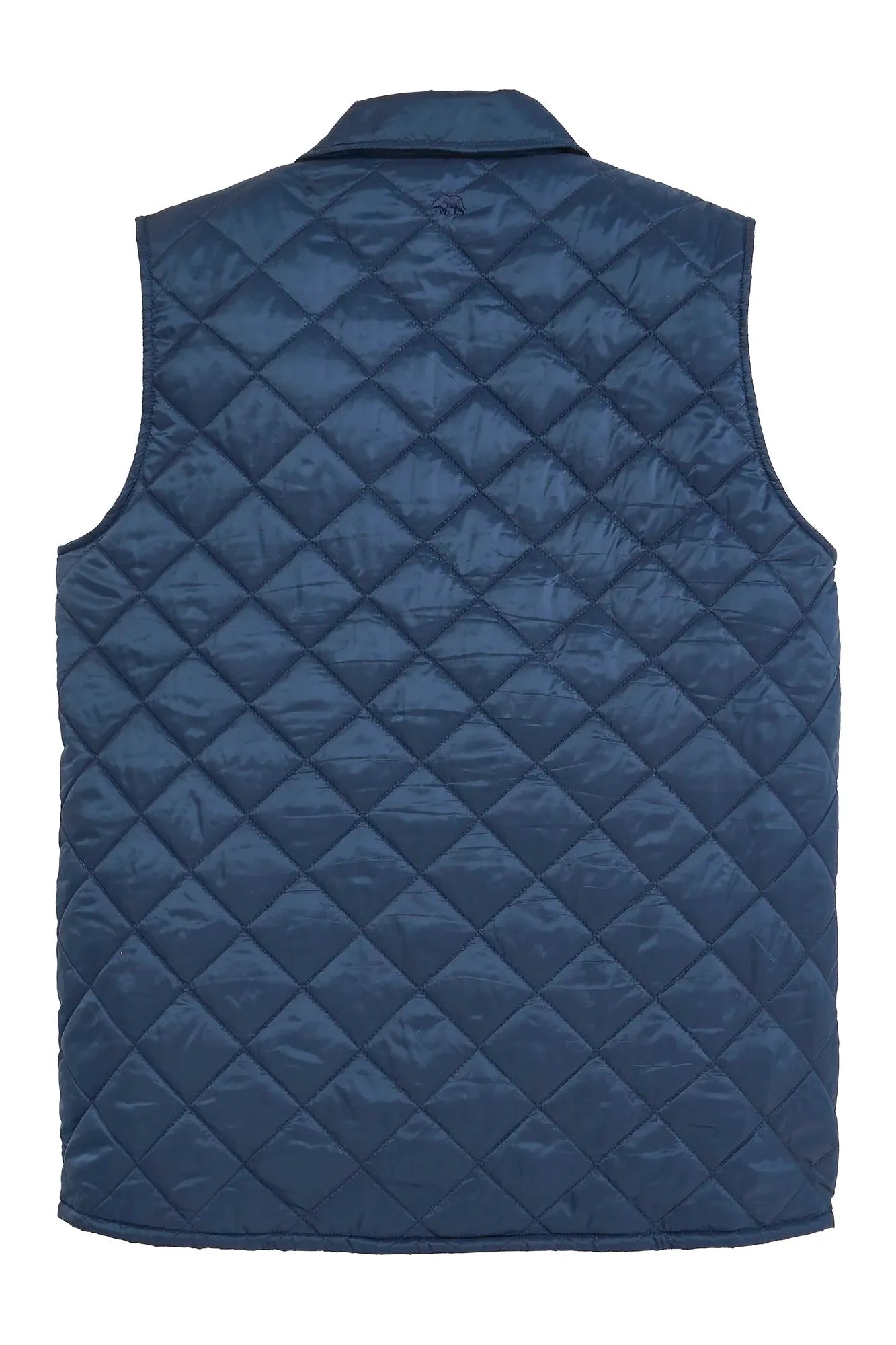 Onward Reserve Braswell Vest