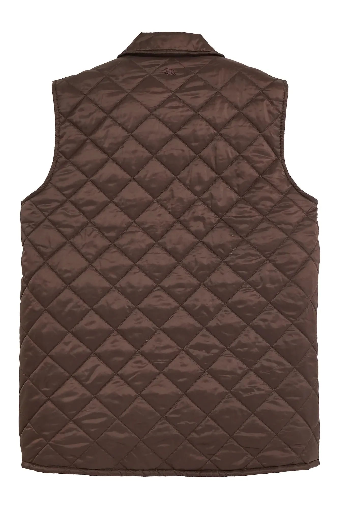 Onward Reserve Braswell Vest