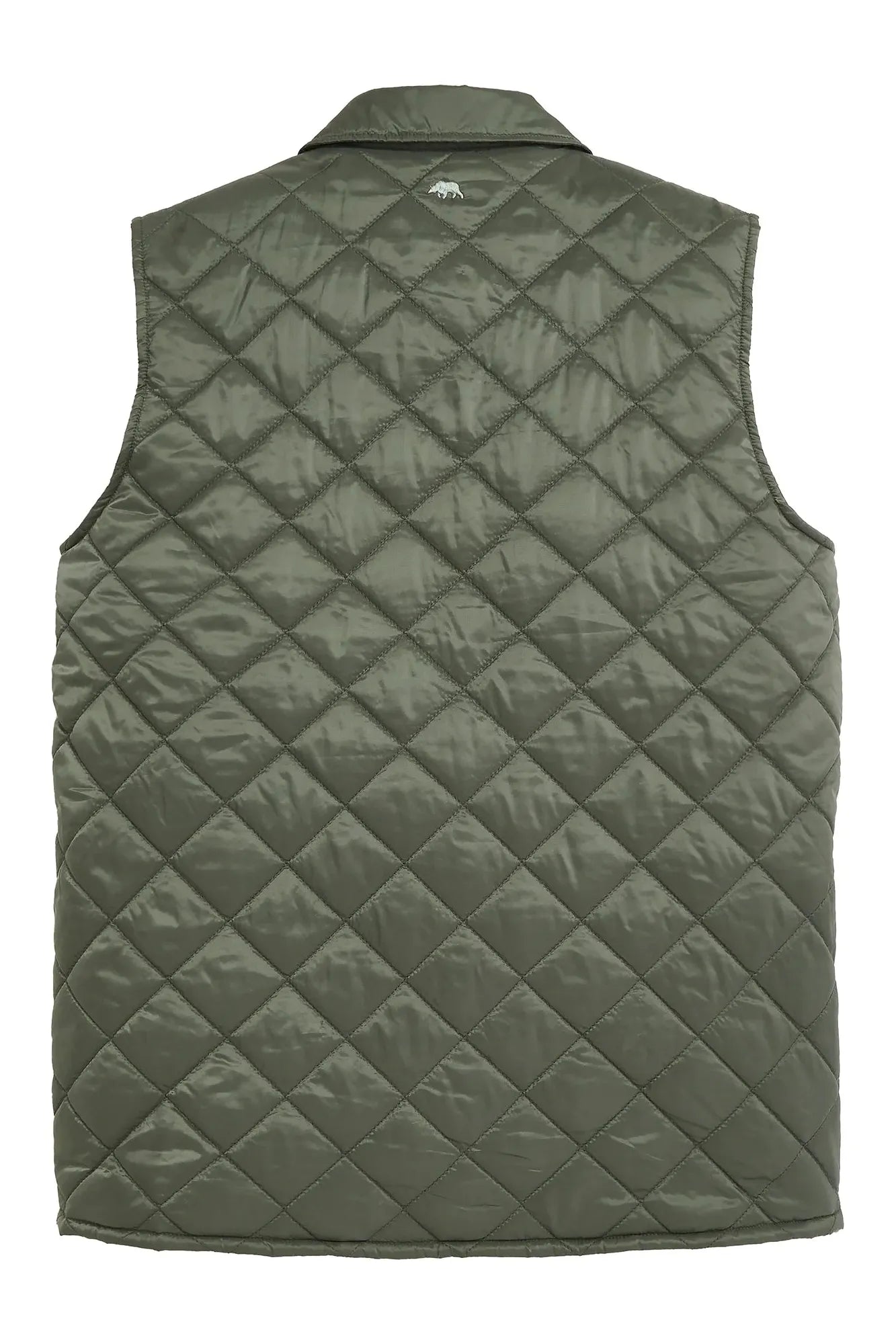 Onward Reserve Braswell Vest