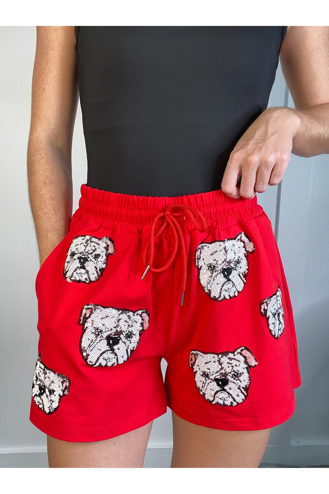 Southern Clothiers Women and Mens Clothing in Valdosta