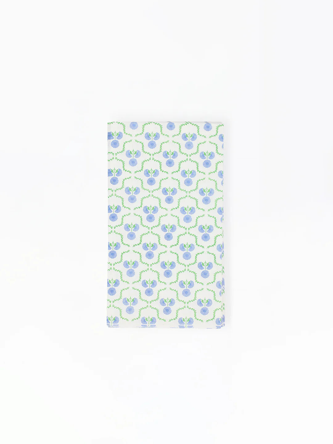 MS Guest Napkin | 20 Count