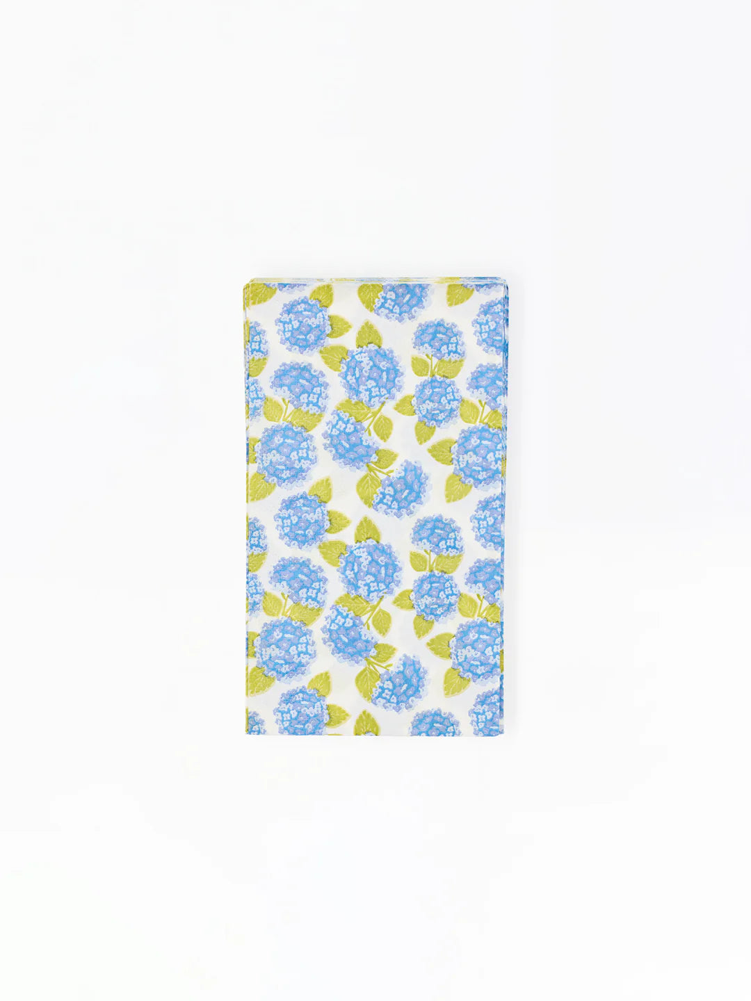 MS Guest Napkin | 20 Count