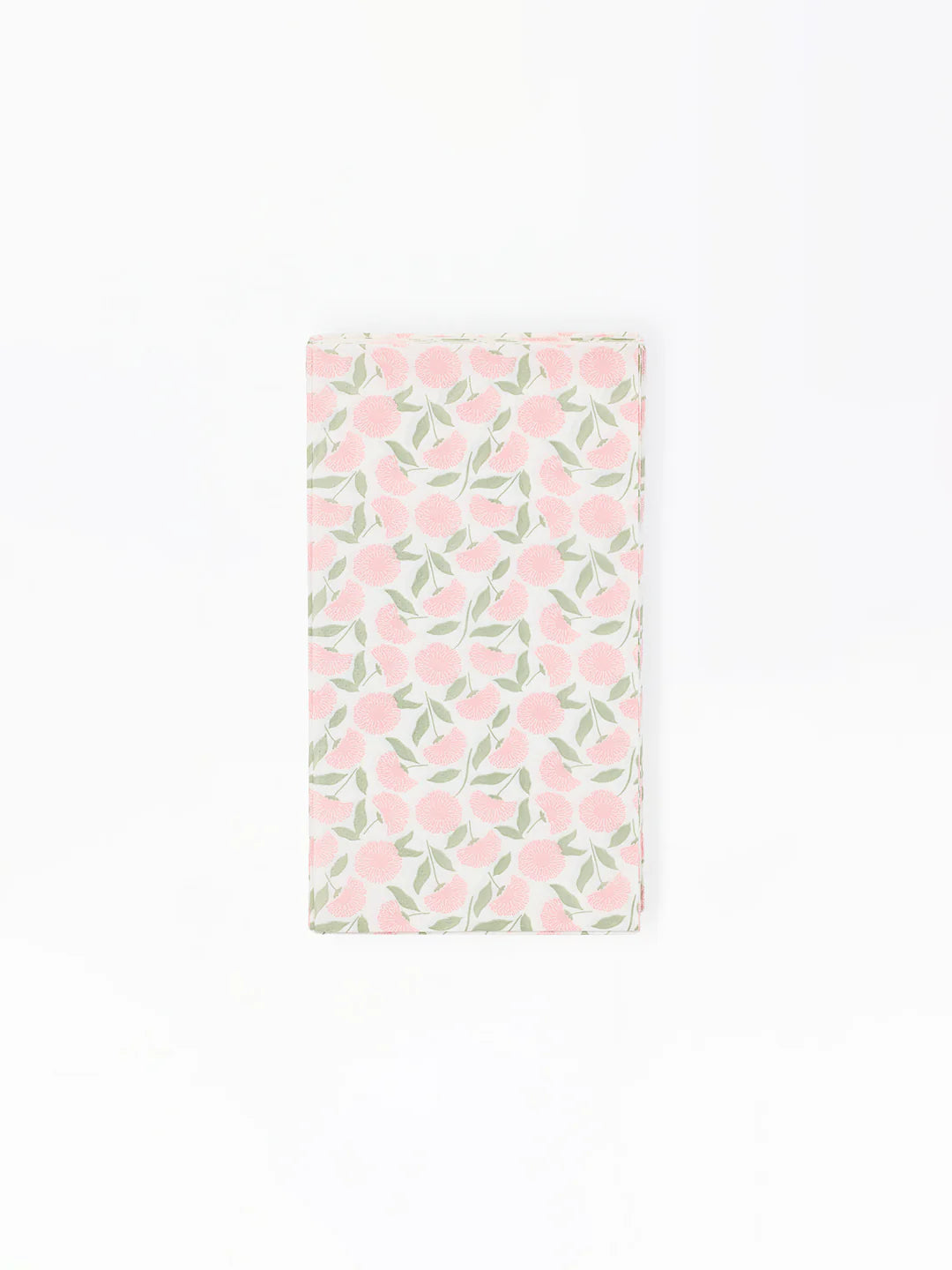 MS Guest Napkin | 20 Count