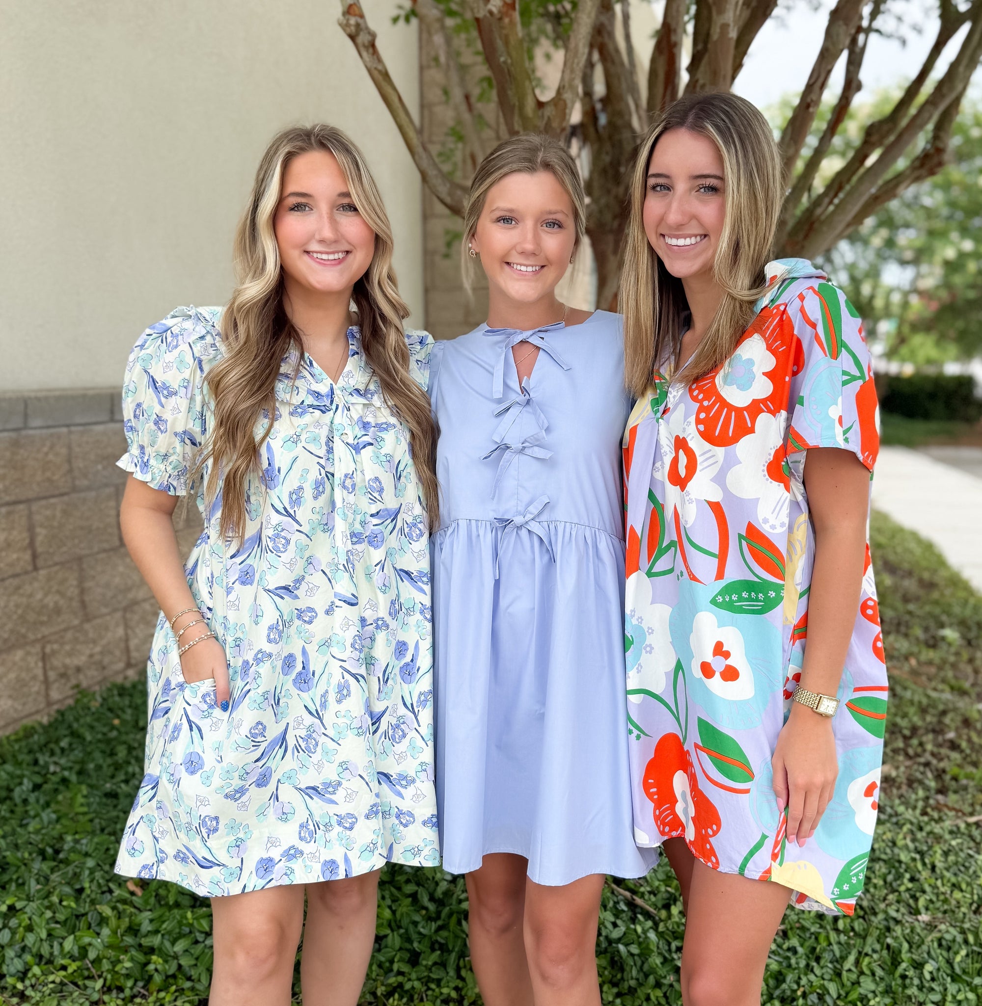 Southern Clothiers | Women and Mens Clothing in Valdosta Georgia Southern Clothiers | Women and Mens Clothing in Valdosta Georgia