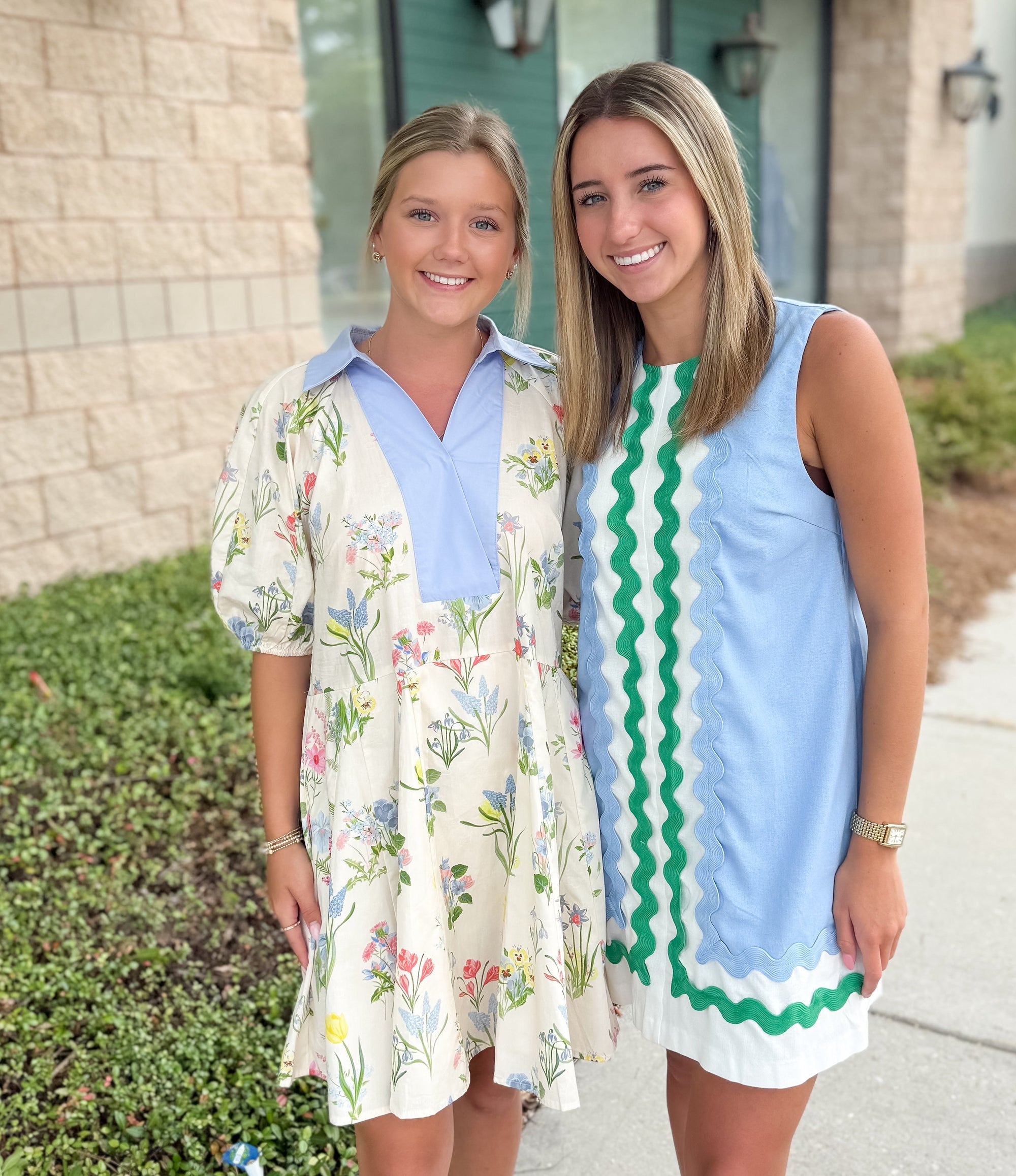 Southern Clothiers | Women and Mens Clothing in Valdosta Georgia Southern Clothiers | Women and Mens Clothing in Valdosta Georgia