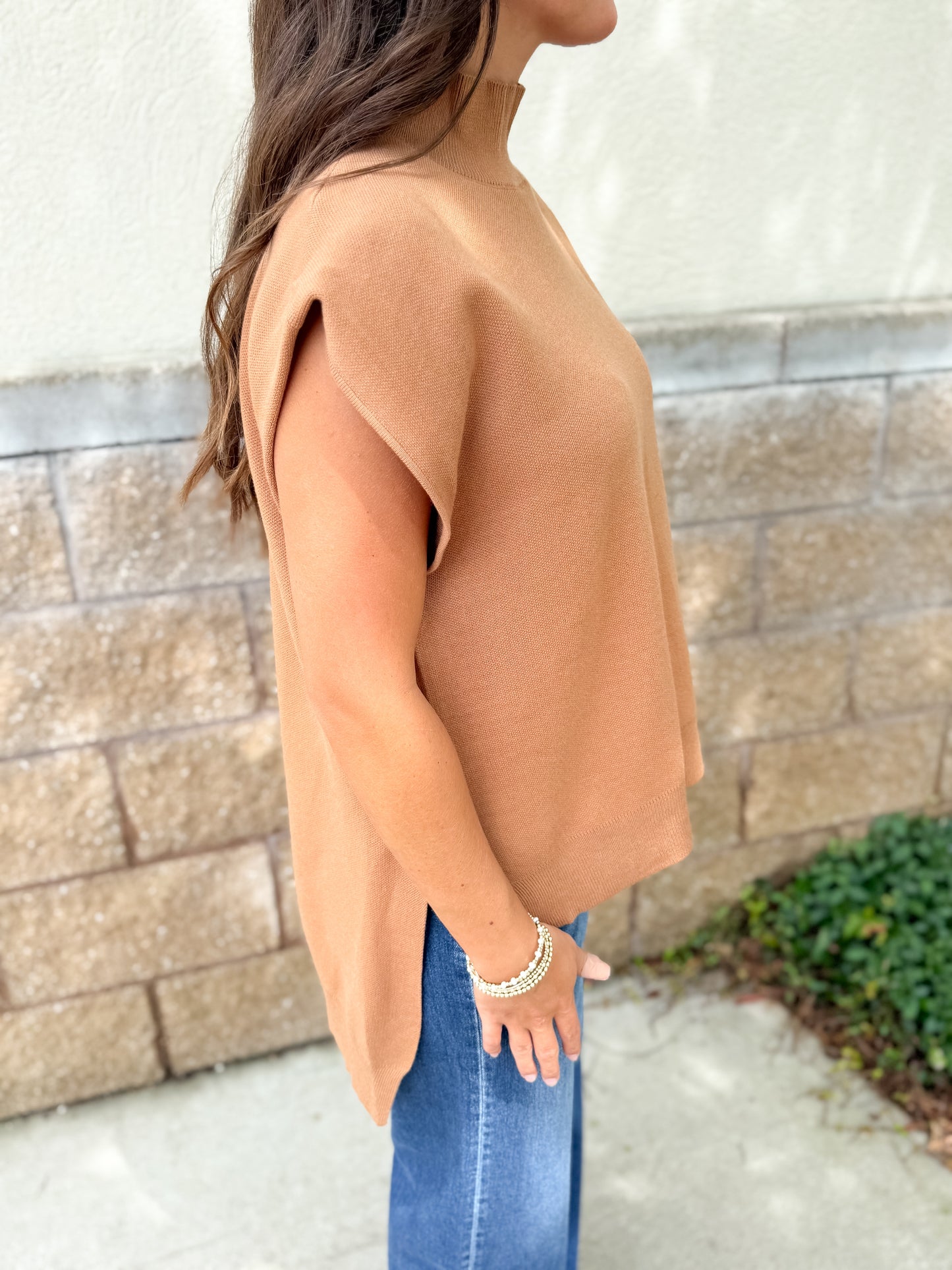 Dreaming Of You Sweater