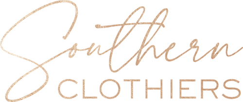 Southern Clothiers